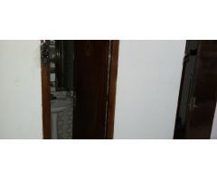 VENTA LOCAL BENETUSER