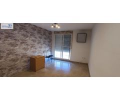 VENTA ATICO TORRENTE