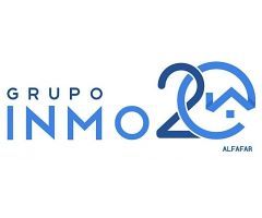 ALQUILER CAMPA EN POLIGONO  BENIPARRELL