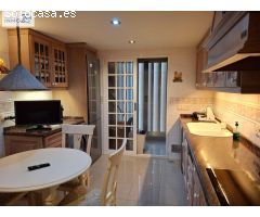 PISO ALQUILER EN BENETUSSER