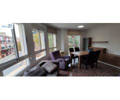 PISO VENTA  ALBAL