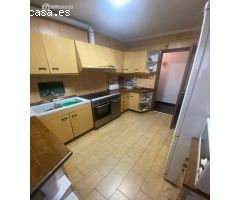 API LUNA INMOBILIARIA VENDE CASA INDIVIDUAL