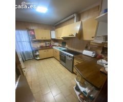 API LUNA INMOBILIARIA VENDE CASA INDIVIDUAL