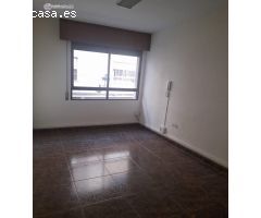 API LUNA INMOBILIARIA ALQUILA ENTREPLANTA