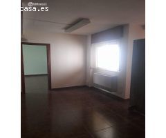 API LUNA INMOBILIARIA ALQUILA ENTREPLANTA