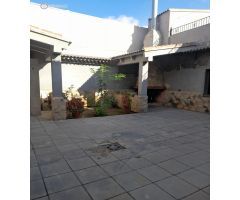 API LUNA INMOBILIARIA VENDE MAGNIFICA CASA