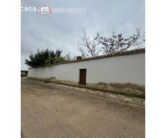 SE VENDE CASA DE 423 METROS CUADRADOS  EN TIRIEZ