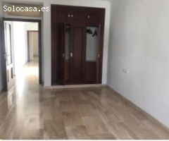 Se Vende magnifico piso en el centro de Chiclana