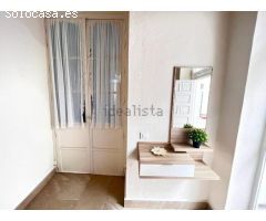 GRAN CASA PARA INVERSORES