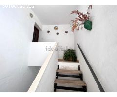 GRAN CASA PARA INVERSORES