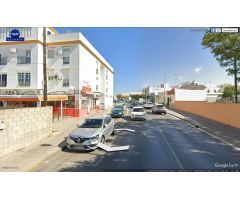 VENTA DE PARCELAS URBANAS CERCA DEL CENTRO DE CHICLANA