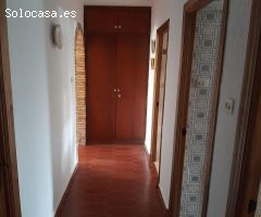 villa en La Barrosa