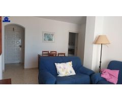 APARTAMENTO EN LA PLAYA DE LA BARROSA