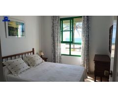 APARTAMENTO EN LA PLAYA DE LA BARROSA