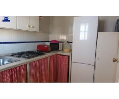 APARTAMENTO EN LA PLAYA DE LA BARROSA