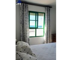APARTAMENTO EN LA PLAYA DE LA BARROSA