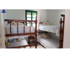 APARTAMENTO EN LA PLAYA DE LA BARROSA