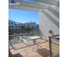 ESPECTACULAR CHALET EN LA PLAYA LA BARROSA