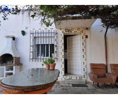 CASA DE CAMPO PARA REFORMAR