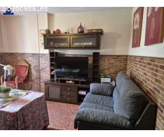 APARTAMENTO BAJO EN LA URB PINAR DE DON JESÚS