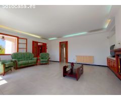 CHALET CON TERRAZA - PORTO CRISTO