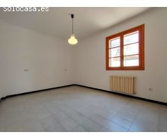 CHALET CON TERRAZA - PORTO CRISTO