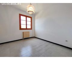 CHALET CON TERRAZA - PORTO CRISTO