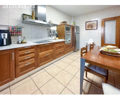 ADOSADO CON JARDÍN -MANCOR DE LA VALL
