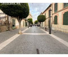 Edificio en Alquiler en Pincaró, Islas Baleares