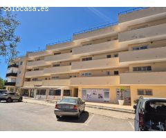 APARTAMENTO ZONA LAS PALMERAS - LLUCMAJOR