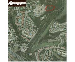 PARCELA COMERCIAL JUNTO AL CAMPO DE GOLF DE CABOPINO