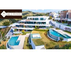 Planta baja en Venta en Marbella, Málaga