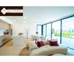 Planta baja en Venta en Marbella, Málaga