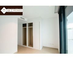 Planta baja en Venta en Marbella, Málaga