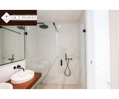 Planta baja en Venta en Marbella, Málaga