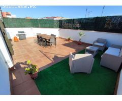 Casa en Venta en Santa Coloma de Gramanet, Barcelona