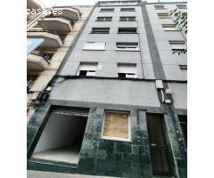 Local comercial en Venta en Hospitalet de Llobregat, Barcelona