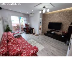 Piso en Venta en Barcelona, Barcelona