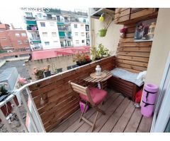 Piso en Venta en Barcelona, Barcelona