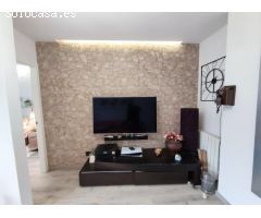Piso en Venta en Barcelona, Barcelona
