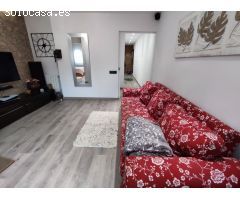 Piso en Venta en Barcelona, Barcelona