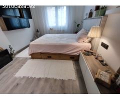 Piso en Venta en Barcelona, Barcelona