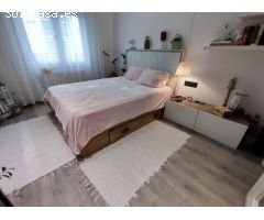 Piso en Venta en Barcelona, Barcelona