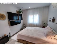 Piso en Venta en Barcelona, Barcelona
