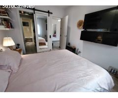 Piso en Venta en Barcelona, Barcelona