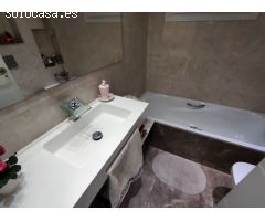 Piso en Venta en Barcelona, Barcelona
