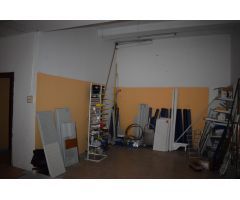 Local comercial en Alquiler en Zaragoza, Zaragoza