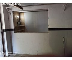 Local comercial en Alquiler en Zaragoza, Zaragoza