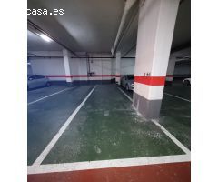 Garaje en Venta en Zaragoza, Zaragoza