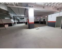 Garaje en Venta en Zaragoza, Zaragoza